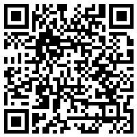 QR Code for bitcoin:bitcoin:bitcoin:bitcoin:3EZYCLCSSpd4UU4w6Qva3XREGENaxQyNVs