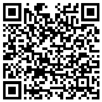 QR Code for bitcoin:bitcoin:bitcoin:bitcoin:3EZbRZjsZX4jt2prsdHTxCHB8AezWcu2E6
