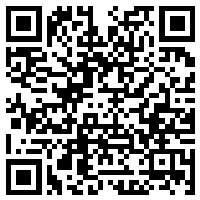 QR Code for bitcoin:bitcoin:bitcoin:bitcoin:3EZdRhtLMPDWHTchQ5Qh7B8XfhYattHB52