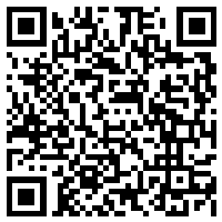 QR Code for bitcoin:bitcoin:bitcoin:bitcoin:3EZebzGdGEtLqHaZz3PVmLQD88g3PPL2YN