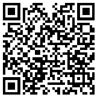 QR Code for bitcoin:bitcoin:bitcoin:bitcoin:3EZfWvyTeoKWUhCmKs5p4ofBmxTNeYAFEC