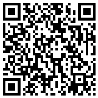 QR Code for bitcoin:bitcoin:bitcoin:bitcoin:3EZgZvTo3qUJ2FixSW12DucoovjU4JUs1V