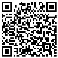 QR Code for bitcoin:bitcoin:bitcoin:bitcoin:3EZgpWZ2pQREGGea5qxyhhMWSSLFG5kqgh
