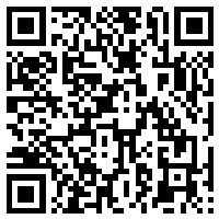 QR Code for bitcoin:bitcoin:bitcoin:bitcoin:3EZhtkksQgmoeefeSiUeKbGsPCNv6LMaT1