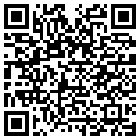 QR Code for bitcoin:bitcoin:bitcoin:bitcoin:3EZkW8GEsJ45f49vrisvhpjEDDvBW24avJ