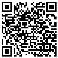QR Code for bitcoin:bitcoin:bitcoin:bitcoin:3EZmMyK4U1uuiVnMP4DNRE4yR16wXGsDvb