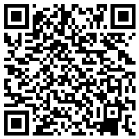 QR Code for bitcoin:bitcoin:bitcoin:bitcoin:3EZniFAFQxC4bBqXMSsD2hDaBEbTSmctCF