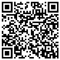 QR Code for bitcoin:bitcoin:bitcoin:bitcoin:3EZoV39dKdntMWr6AdkdfhVTPB4Bi2mgeZ
