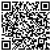 QR Code for bitcoin:bitcoin:bitcoin:bitcoin:3EZrCfusK5fpPy6yqcrnApgSJEh5AFuBeZ