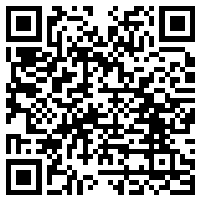 QR Code for bitcoin:bitcoin:bitcoin:bitcoin:3EZtdgJCTLoVU65CfkH2eCwUJnyevadnFE