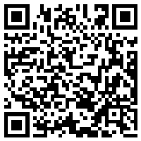 QR Code for bitcoin:bitcoin:bitcoin:bitcoin:3EZuxaUCzC76bmisSfDFVKnFGpGL25MXEC