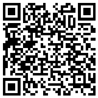 QR Code for bitcoin:bitcoin:bitcoin:bitcoin:3Ea1wsv129AzdhKyvABninYGRT5VwBA9Es