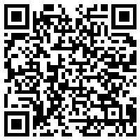 QR Code for bitcoin:bitcoin:bitcoin:bitcoin:3Ea2Uw4m45Z5NJAp4Tq4PyQG23Ck5SSZH9