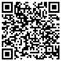 QR Code for bitcoin:bitcoin:bitcoin:bitcoin:3Ea4qbCPSUKrfW8zRi6iTrinRMASWB9VpK