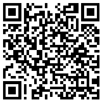 QR Code for bitcoin:bitcoin:bitcoin:bitcoin:3Ea9AXSg4HTLS5mRzGFHT4FeKuVVBLxsXk