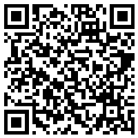QR Code for bitcoin:bitcoin:bitcoin:bitcoin:3EaCj2GCUw7yjtR7wqcSdVjijSFKwWcDEV