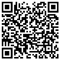 QR Code for bitcoin:bitcoin:bitcoin:bitcoin:3EaDJS1WFY8vNpPZX4A2C74B5fDcMahC3G