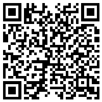 QR Code for bitcoin:bitcoin:bitcoin:bitcoin:3EaJ4GFE5rt2TLqjHJtSbFNmmfi8ag4xqv