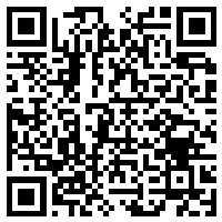 QR Code for bitcoin:bitcoin:bitcoin:bitcoin:3EaJ4ffGxrxwVUBsGrKPiPNW33BDi6opDD
