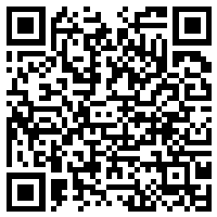 QR Code for bitcoin:bitcoin:bitcoin:bitcoin:3EaLFNFRHRT4ydV23khDg3p6eSQyWi87k9