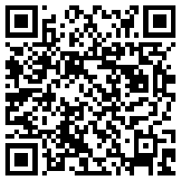 QR Code for bitcoin:bitcoin:bitcoin:bitcoin:3EaWPX8zDvM6pXWHuzSrEfcvwer7dXFDEo