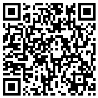 QR Code for bitcoin:bitcoin:bitcoin:bitcoin:3Eaei2Nvw62CUSFES79VmyAtsSmewDPokZ