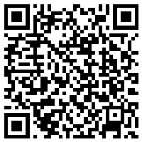 QR Code for bitcoin:bitcoin:bitcoin:bitcoin:3EafvDevcc4PQnroYurbJDnaocE8BCYVdi