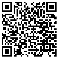 QR Code for bitcoin:bitcoin:bitcoin:bitcoin:3EakQQkxo2unJPigR1bdVJEeSimWxEYdeD