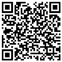 QR Code for bitcoin:bitcoin:bitcoin:bitcoin:3EarM2GKdxVkXzqFTaJCAtPLdLmkht1Exf