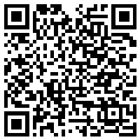 QR Code for bitcoin:bitcoin:bitcoin:bitcoin:3EarqtUpohNKiM8fdE39Nft4dRGoFeDkW3