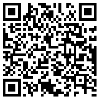 QR Code for bitcoin:bitcoin:bitcoin:bitcoin:3EauVcYUp7Ci6hhXg1endf1JymLotfcsvM