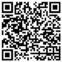 QR Code for bitcoin:bitcoin:bitcoin:bitcoin:3Eav54YHQdAG37xf2wh2SmJDH1PHT4ceew