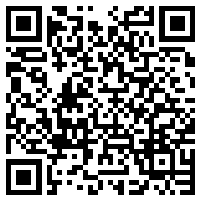 QR Code for bitcoin:bitcoin:bitcoin:bitcoin:3EavwHrPg4E84Tn6vKBshLEspGs7ZoDR2T