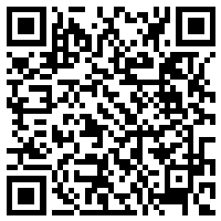 QR Code for bitcoin:bitcoin:bitcoin:bitcoin:3Eb1Ph8ZebJbqtxvkUzRMvtbXAAqGaFpr3