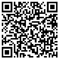 QR Code for bitcoin:bitcoin:bitcoin:bitcoin:3Eb5Sf3Qw9xewMFScc1bwNhgpRX9aKstUX