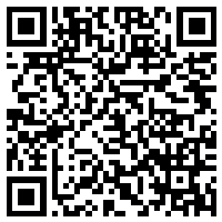 QR Code for bitcoin:bitcoin:bitcoin:bitcoin:3EbDLpUxTWpzeP6fhc8k3CbJDcCWjjsRMZ