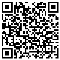 QR Code for bitcoin:bitcoin:bitcoin:bitcoin:3EbFYNaa4p4sAW4WSLHnyqTKt72DfM7h8D
