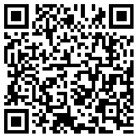 QR Code for bitcoin:bitcoin:bitcoin:bitcoin:3EbLDryPgQUAx7qcMaxv6AmeGSTYexwrL9