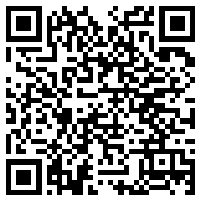 QR Code for bitcoin:bitcoin:bitcoin:bitcoin:3EbLiQtakthK9qDhPb1VSF1eD1t34eSTPb