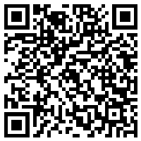 QR Code for bitcoin:bitcoin:bitcoin:bitcoin:3EbP9qshfGaRHuDUeLkoajibpjZpDh3ea1