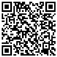 QR Code for bitcoin:bitcoin:bitcoin:bitcoin:3EbU6y6rVdu7PLHdXVCX6jvFcAm9YTSUrv