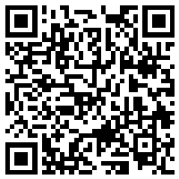 QR Code for bitcoin:bitcoin:bitcoin:bitcoin:3EbUAL21EdoKqZhNz5kLyFaa6hQ8aGCSdJ