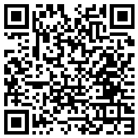QR Code for bitcoin:bitcoin:bitcoin:bitcoin:3EbW88jv1vrogH2gxvZ5TYCubMgXfMf6RT