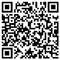 QR Code for bitcoin:bitcoin:bitcoin:bitcoin:3EbWUg59keRGcdHXTinHz5Jedx5teUdEGJ