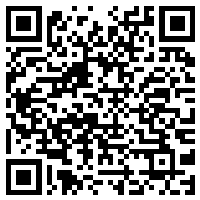 QR Code for bitcoin:bitcoin:bitcoin:bitcoin:3EbZXCnWLJVFrqKWDAQfRHs6KdJaDxDfWf