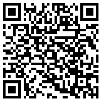 QR Code for bitcoin:bitcoin:bitcoin:bitcoin:3EbaNFPRcVSJ537gQz37EnZgyCSRsEf9dN