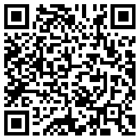 QR Code for bitcoin:bitcoin:bitcoin:bitcoin:3EbbEqoiEV9BBP4KDKeQj7cK7Q1VVqpEXu