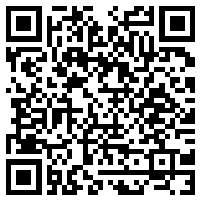 QR Code for bitcoin:bitcoin:bitcoin:bitcoin:3EbfVrsFrfVQiu1EpKAxVvZMqWsRSBoNPo