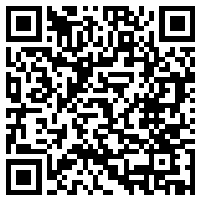 QR Code for bitcoin:bitcoin:bitcoin:bitcoin:3EbhXLk41aVfZ4eZDC6tBS1FrkizAvXf9x