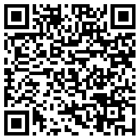QR Code for bitcoin:bitcoin:bitcoin:bitcoin:3EbjEDxAirRjTrrxekWdWNrsKy2aKjoDYs